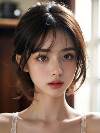 停止键与香辣火锅：一场味蕾与心灵的双重盛宴